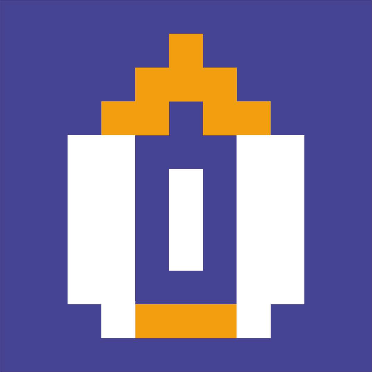 AUTOMATOP Logo